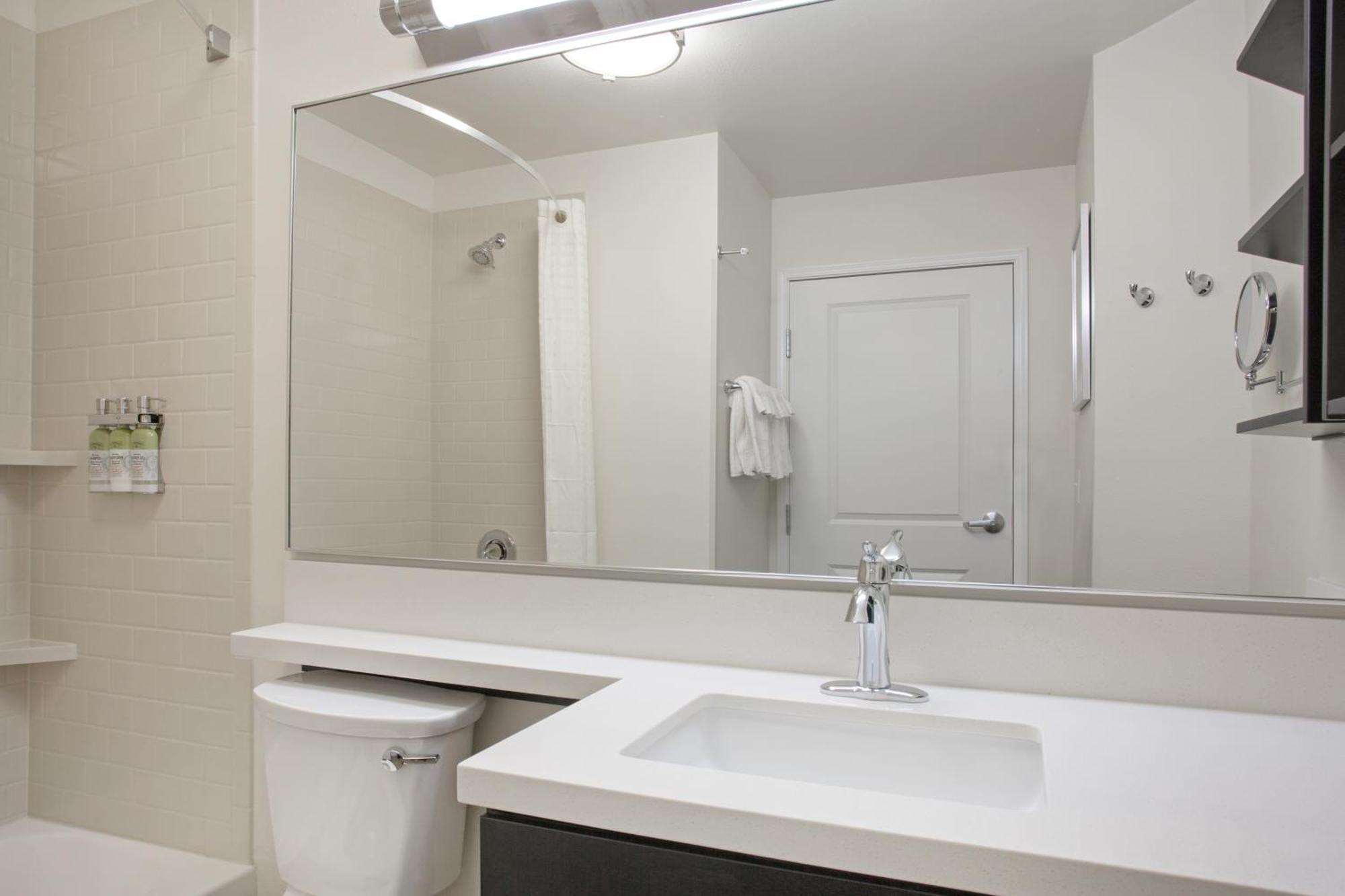 Candlewood Suites Pueblo By Ihg Dış mekan fotoğraf